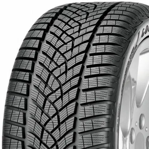 GOODYEAR UG PERF+ SUV 215/70R16 104H