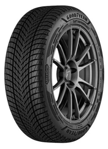 GOODYEAR UG PERFORMANCE 3 265/45R21 108V