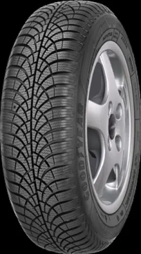 GOODYEAR ULTRA GRIP 9 205/65R15 94T