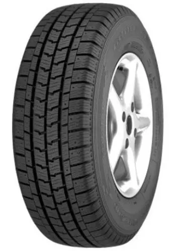 GOODYEAR ULTRA GRIP CARGO 235/65R16C 115S