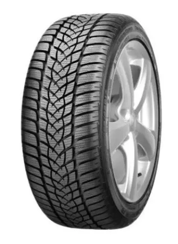 GOODYEAR ULTRA GRIP PERFORMANCE + 195/60R18 96H