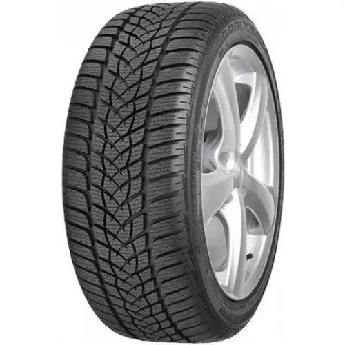 GOODYEAR ULTRA GRIP PERFORMANCE 2 205/55R16 91H FP *RSC M+S 3PMSF