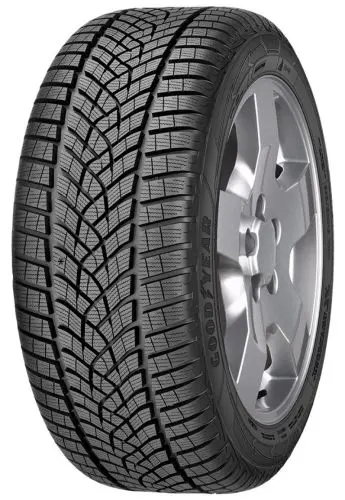 GOODYEAR ULTRA GRIP PERFORMANCE + 235/50R20 104T