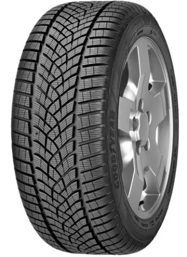GOODYEAR ULTRA GRIP PERFORMANCE + 255/40R19 100W