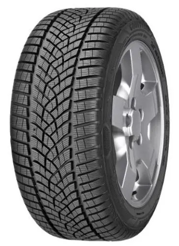 GOODYEAR ULTRA GRIP PERFORMANCE + 275/35R19 100V MO XL