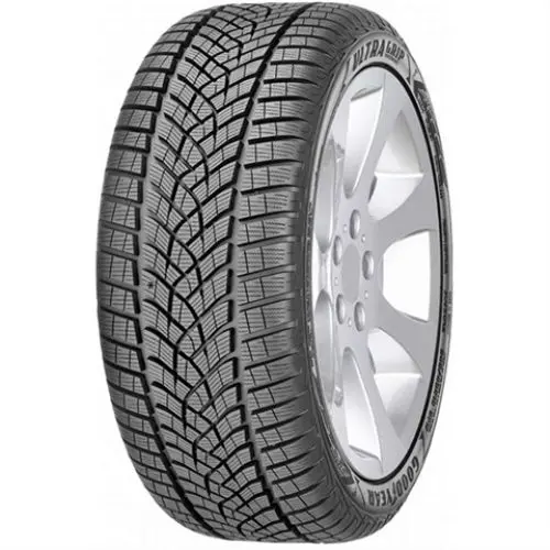 GOODYEAR ULTRA GRIP PERFORMANCE + 275/40R21 107V
