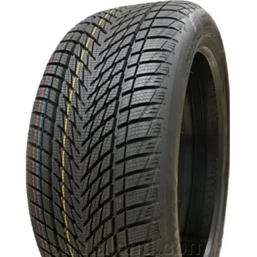 GOODYEAR ULTRA GRIP PERFORMANCE 3 175/65R15 84T M+S 3PMSF