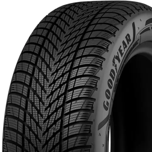 GOODYEAR ULTRA GRIP PERFORMANCE 3 235/45R18 94V SI EV (+) M+S 3PMSF
