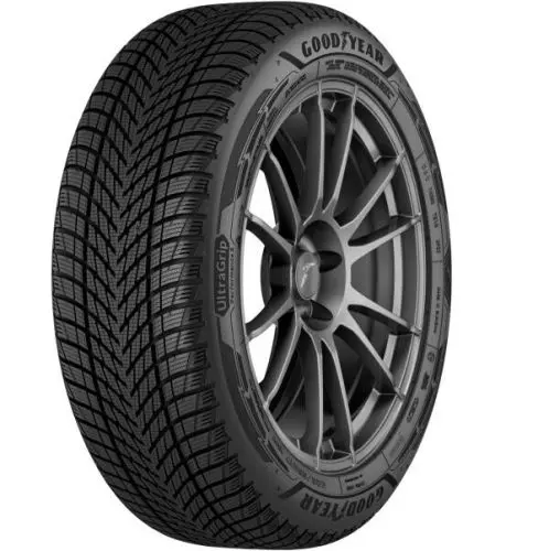GOODYEAR ULTRA GRIP PERFORMANCE 3 235/45R19 99T