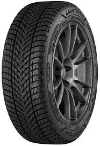 GOODYEAR ULTRA GRIP PERFORMANCE 3 245/50R19 105H