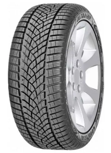 GOODYEAR ULTRA GRIP PERFORMANCE G1 SUV 285/35R22 106V FP M+S 3PMSF