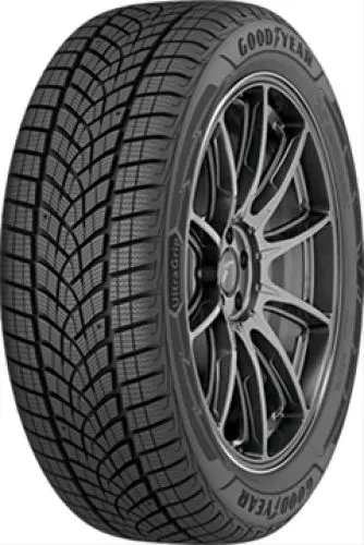GOODYEAR ULTRA GRIP PERFORMANCE + SUV 285/45R20 112H