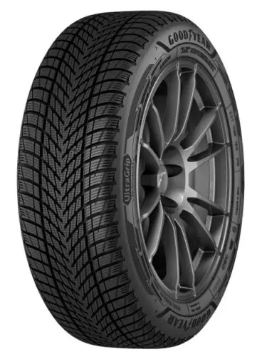 GOODYEAR Ultragrip performance 3 255/50R20 109V