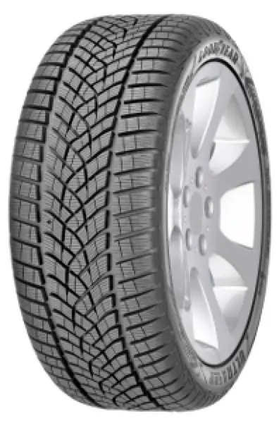 Goodyear UltraGrip Performance GEN-1 ROF ( 205/60 R16 96H XL *, runflat )