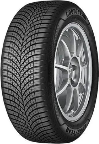 GOODYEAR VEC 4SEAS G3 ST 265/45R20 108T