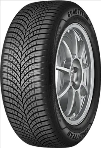 GOODYEAR VEC 4SEASONS G3 235/55R17 103Y