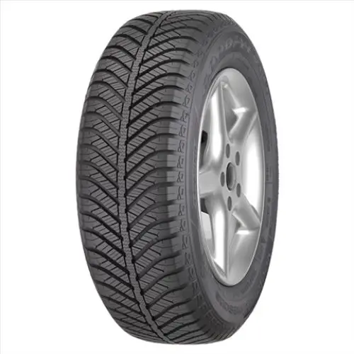 GOODYEAR VECTOR 4SEASONS 185/55R14 80H