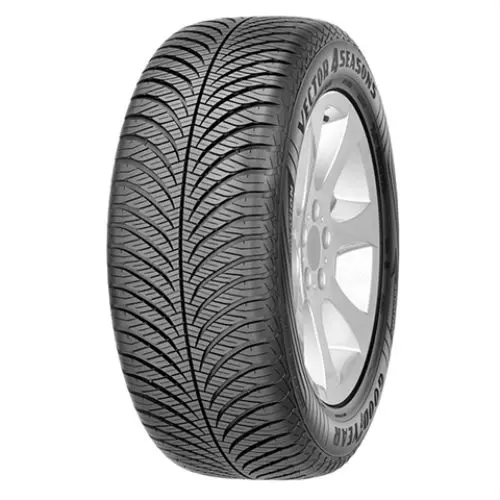 GOODYEAR VECTOR 4SEASONS GEN-2 175/70R13 82T
