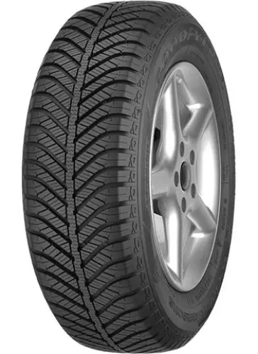 GOODYEAR VECTOR 4SEASONS GEN-2 195/55R16 91V AO