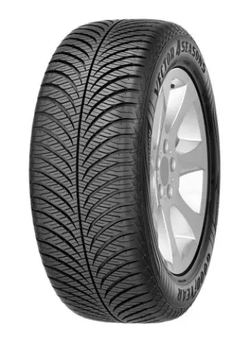 GOODYEAR VECTOR 4SEASONS GEN-2 215/60R16 95V