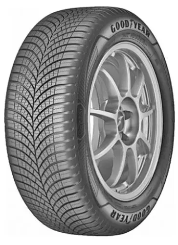 GOODYEAR VECTOR 4SEASONS GEN-3 235/45R17 97Y