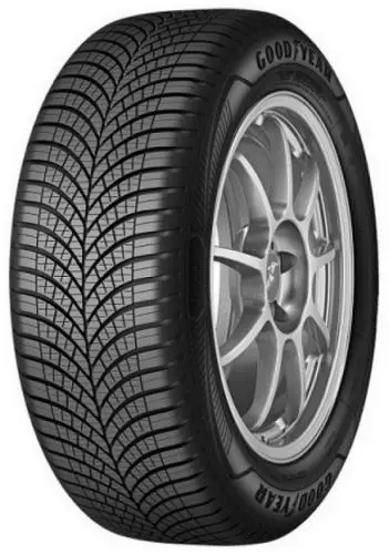 GOODYEAR VECTOR 4SEASONS GEN-3 245/40R20 99W