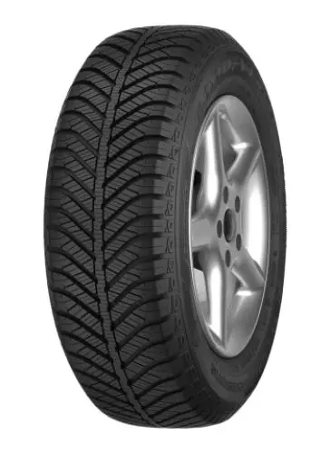 GOODYEAR VECTOR 4SEASONS SUV GEN-2 235/45R19 99V