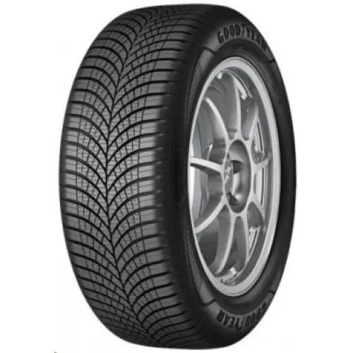 GOODYEAR Vector4Seasons G3 255/45R20 105H