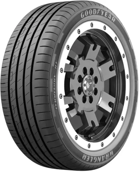 Goodyear Wrangler Territory HT ( 255/55 R20 110V XL )