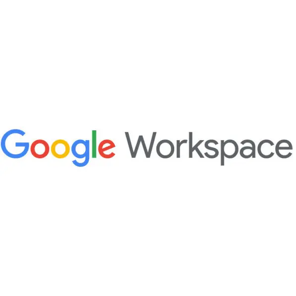 Google Google Workspace Business Plus, subscriptie 12 luni
