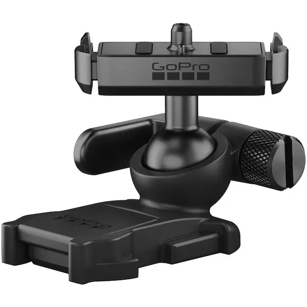 GoPro Prindere ajustabila magnetica pentru GoPro Hero13 Black