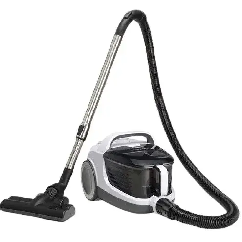 Gorenje Aspirator fara sac GORENJE G Force Air Lite VCEA02GALWCY, 700W, 3.3l, 67dB, Alb