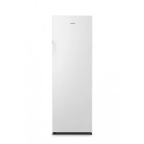 Gorenje Congelator vertical Gorenje FN4172CW, 194L, Clasa E, alb