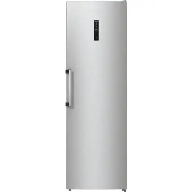Gorenje Congelator vertical Gorenje FN619EAXL6, 280L , Clasa E, Inox