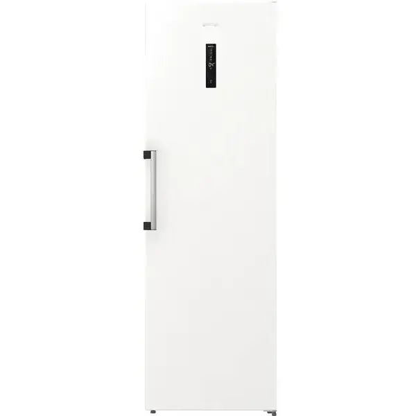 Gorenje Frigider cu o Usa Gorenje RP619EAW6, 398 l, H 185 cm, Clasa E, Alb