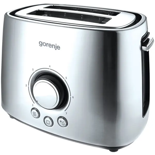 Gorenje Prajitor paine Gorenje T1000E