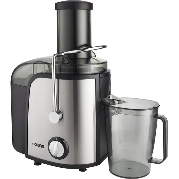 Gorenje Storcator fructe Gorenje JC805EII