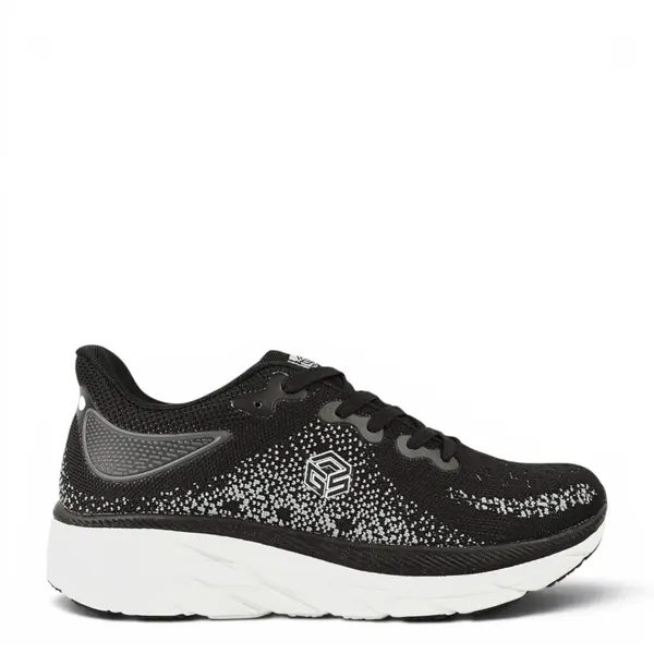 Goretti Pantofi Casual B100-CL25226