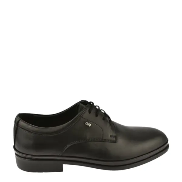 Goretti Pantofi Casual B36-6291