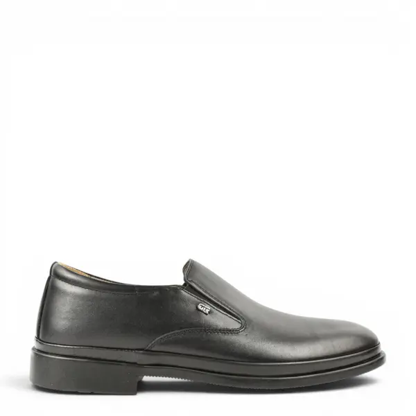 Goretti Pantofi Casual B36-6292