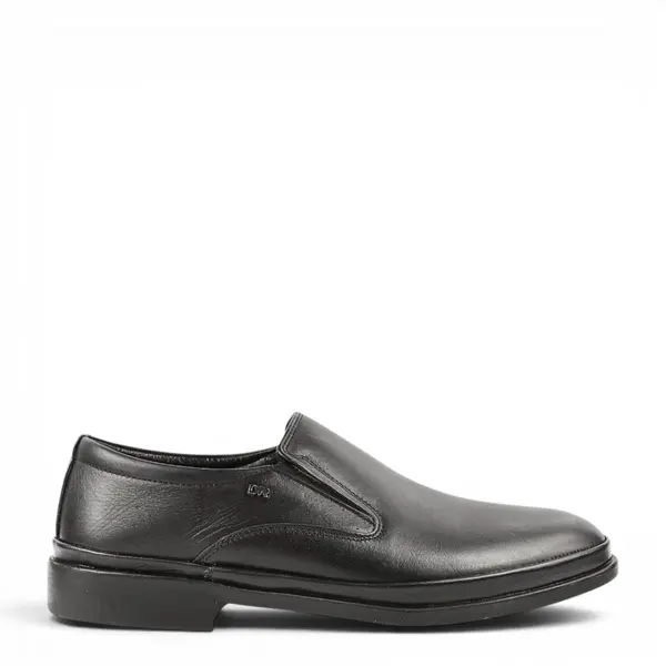 Goretti Pantofi Casual GR6292-J72
