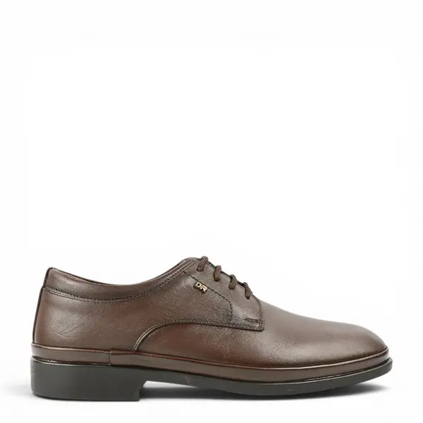 Goretti Pantofi Eleganti GR6291-J72