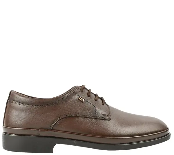 Goretti Pantofi Eleganti GR6291-J72