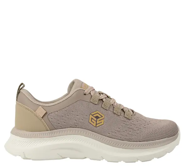 Goretti Pantofi Sport D100-CL30062