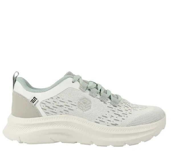 Goretti Pantofi Sport D100-CL30062