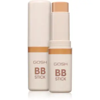 GOSH COPENHAGEN BB Stick crema BB stick