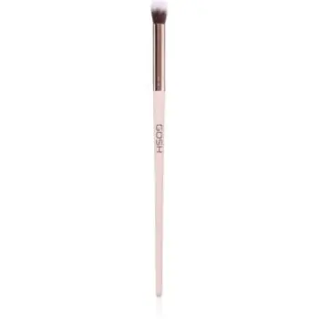 GOSH COPENHAGEN Blender pensula pentru fard de ochi