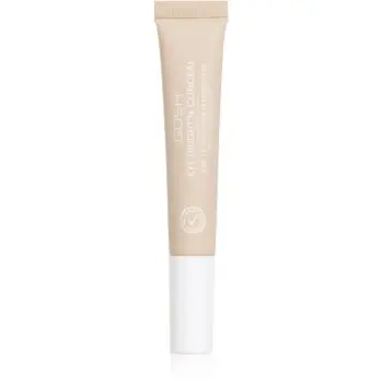 GOSH COPENHAGEN Bright'n Conceal corector iluminator impotriva pungilor de sub ochi