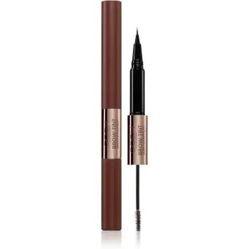 GOSH COPENHAGEN Brow Tint culoare pentru sprancene in baton aplicator