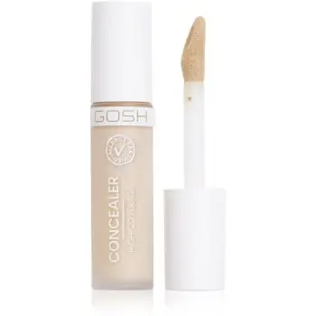 GOSH COPENHAGEN Concealer corector lichid